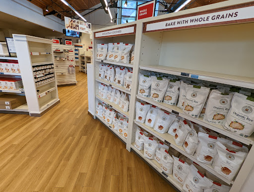 Bakery «King Arthur Flour», reviews and photos, 135 US-5, Norwich, VT 05055, USA