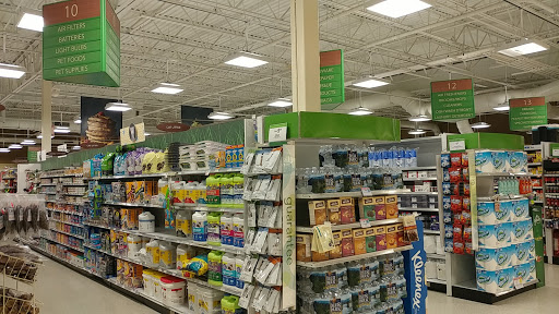 Supermarket «Publix Super Market at Toco Hills Shopping Center», reviews and photos, 2969 N Druid Hills Rd NE, Atlanta, GA 30329, USA