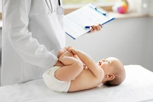Premier Pediatrics image