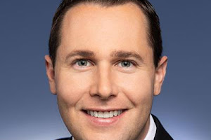Cody O'Keefe - Financial Advisor, Ameriprise Financial Services, LLC