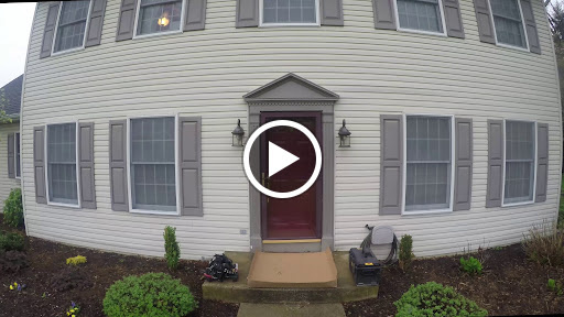 General Contractor «Zephyr Thomas Home Improvement Company», reviews and photos, 1340 Harrisburg Pike, Lancaster, PA 17603, USA