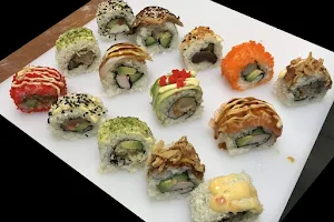 Sushi Sunakku image