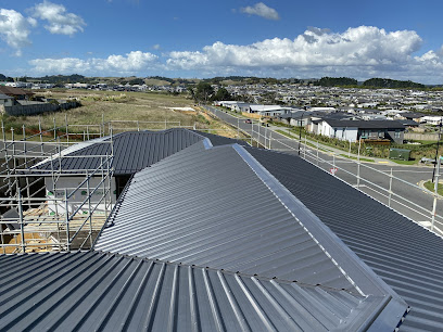 Auckland Roofworks Ltd