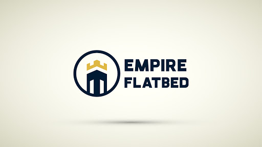 (c) Empire-flatbed.business.site