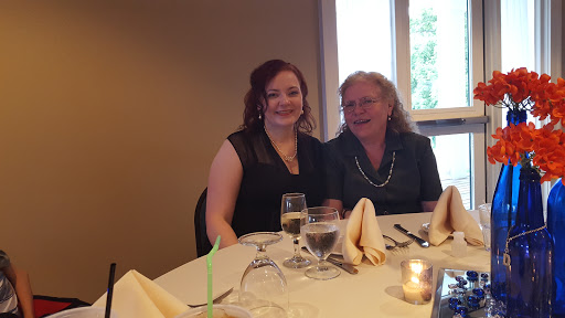 Event Venue «Lake Wissota Golf & Events», reviews and photos, 16108 97th Ave, Chippewa Falls, WI 54729, USA