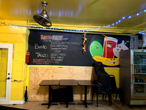 Ice Cream Shop «Lil Pop Shop», reviews and photos, 265 S 44th St, Philadelphia, PA 19104, USA