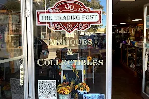 The Trading Post image