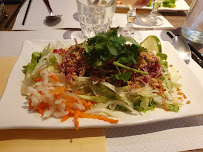 Lap du Restaurant vietnamien Chez Quyên-Chi à Antony - n°1