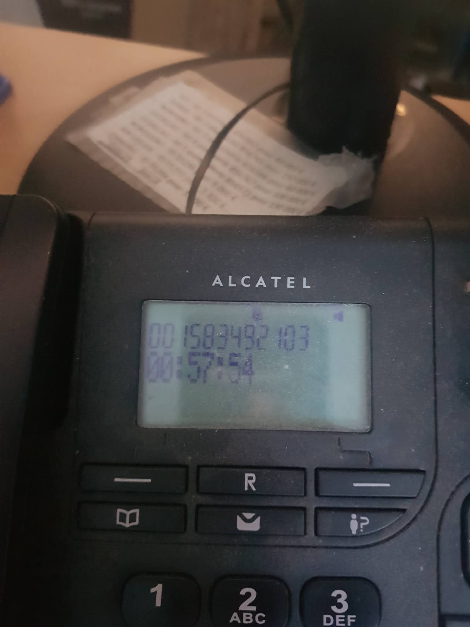 Photo n° 1 de l'avis de Bobo.o fait le 28/08/2020 à 09:22