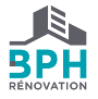 BPH Rénovation Templemars