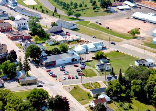 Iron Horse Sales and Service in Gillett, Wisconsin