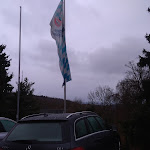 Photo n°21 de l'avis de Dan.c fait le 10/03/2018 à 10:57 sur le  Hotel - Restaurant Berghof à Johannesberg