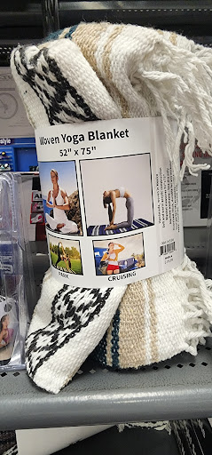 Sporting Goods Store «Big 5 Sporting Goods», reviews and photos, 2689 Clayton Rd, Concord, CA 94519, USA