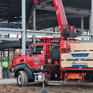 Lumber Store «Tague Lumber, Inc.», reviews and photos, 560 E High St, Philadelphia, PA 19144, USA