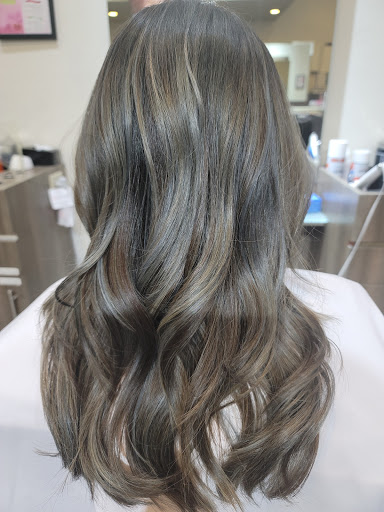 Beauty Salon «RT7 Beauty Salon», reviews and photos, 9836 W Garden Grove Blvd, Garden Grove, CA 92844, USA