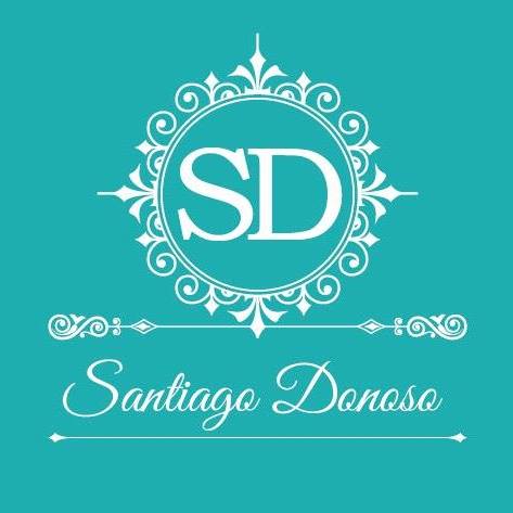 Metropolitana de Santiago Donoso - Tienda de ropa