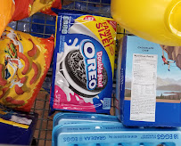 Minute Key - Photo 9 - Car repair in Scottsdale, AZ, Mesa