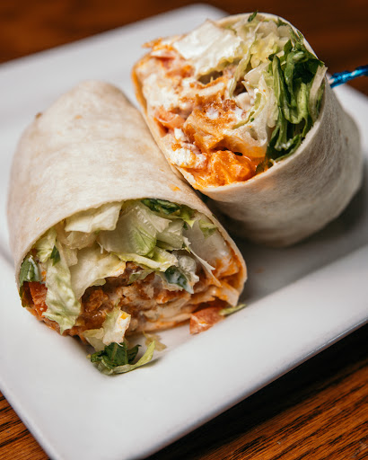 Sports Bar «Thirsty Turtle Sports Bar», reviews and photos, 7422 Pittsford Victor Rd, Victor, NY 14564, USA