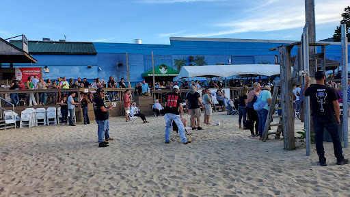 Live Music Venue «JD Legends», reviews and photos, 65 Millard Dr, Franklin, OH 45005, USA