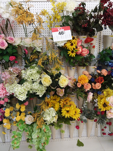 Fabric Store «Jo-Ann Fabrics and Crafts», reviews and photos, 8245 W Golf Rd, Niles, IL 60714, USA