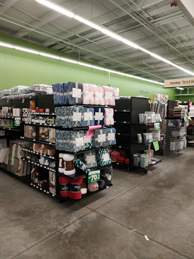 Home Goods Store «Shopko Hometown», reviews and photos, 200 10th Ave SE, New Prague, MN 56071, USA