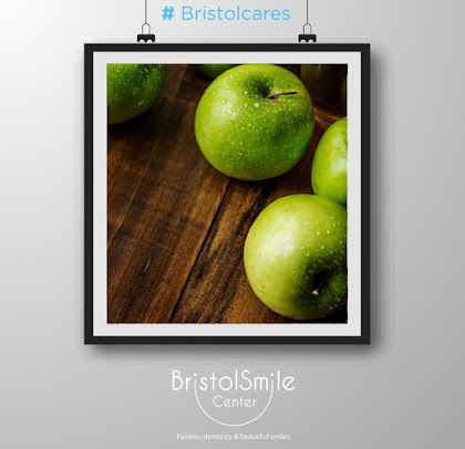 Bristol Smile Center - Bristol Smile Center