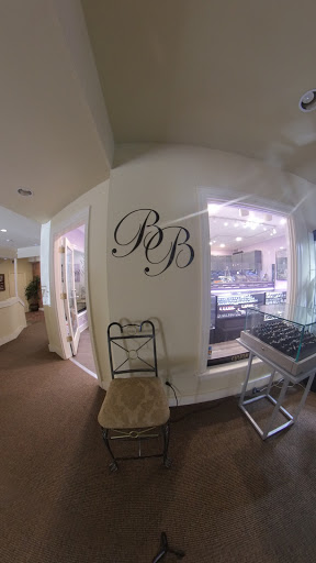 Jeweler «Bella Bijou», reviews and photos, 103 E Virginia St, McKinney, TX 75069, USA