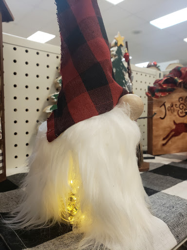 Warehouse «Craft Warehouse», reviews and photos, 1160 N Eagle Rd, Meridian, ID 83642, USA