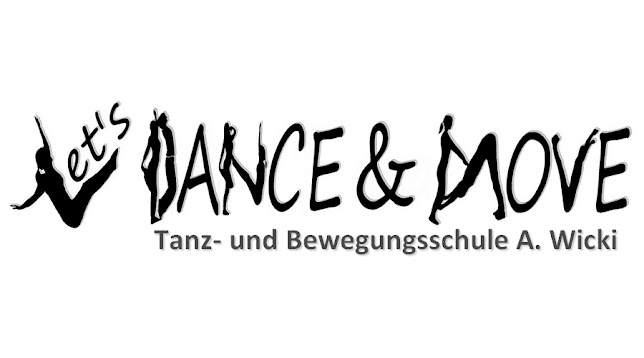 Dance & Move, Tanz- und Bewegungsstudio Ebikon - Tanzschule