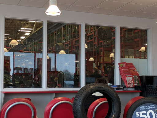 Tire Shop «Discount Tire», reviews and photos, 2269 State St, Salt Lake City, UT 84115, USA