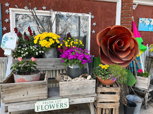 Florist «Flowers by my Michelle», reviews and photos, 432 Caldwell Blvd, Nampa, ID 83651, USA