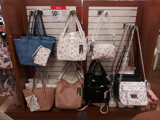 Department Store «JCPenney», reviews and photos, 951 W Pacheco Blvd, Los Banos, CA 93635, USA