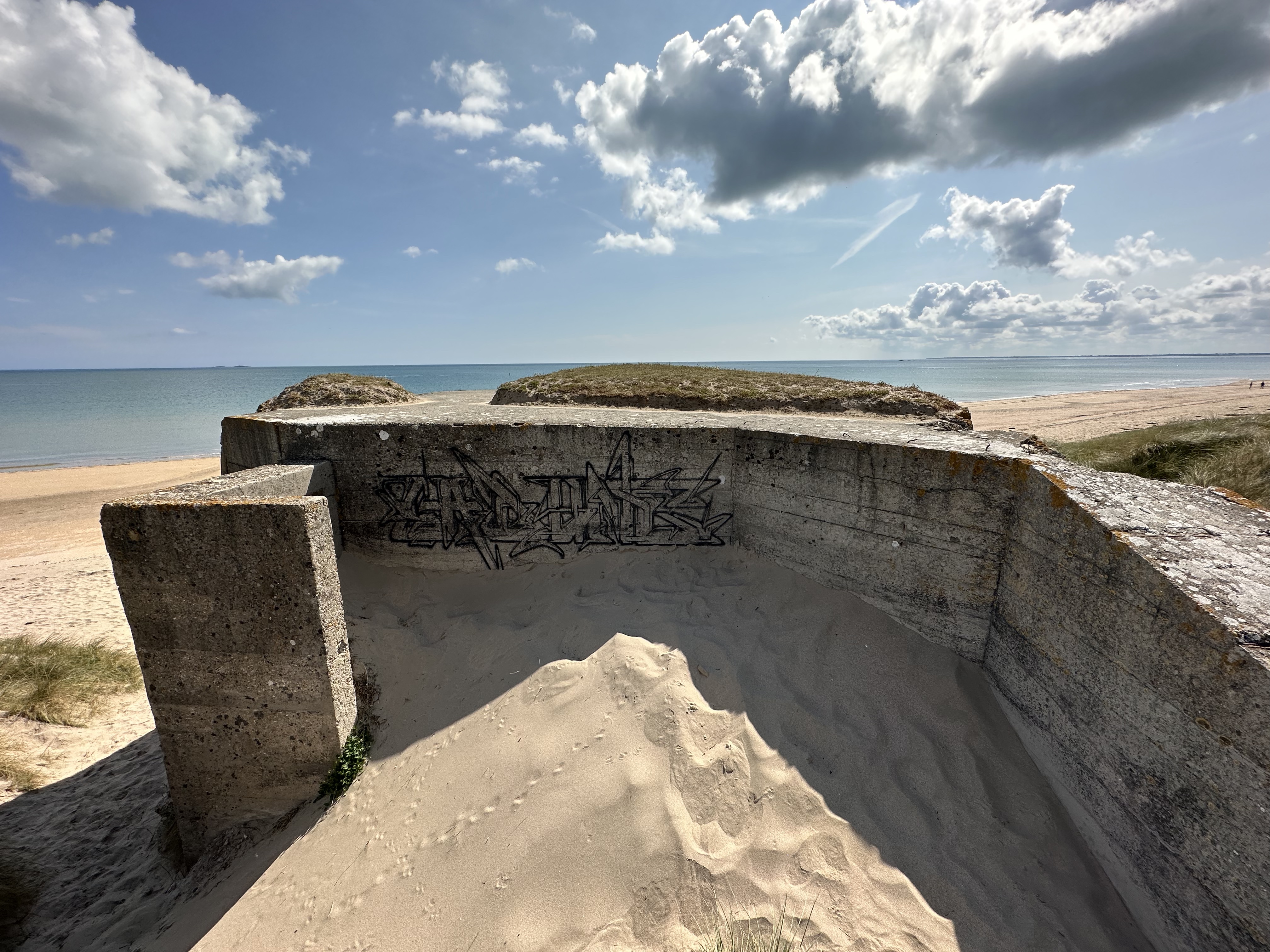 Photo n° 5 de l'avis de Lubomir.u fait le 23/06/2023 à 17:38