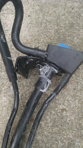 Car Dealer «Dan Vaden Chevrolet Brunswick», reviews and photos, 121 Altama Connector, Brunswick, GA 31525, USA