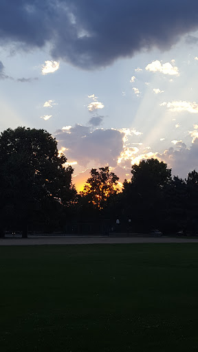 Park «Lindsley Park», reviews and photos, 4601 E Hale Parkway, Denver, CO 80220, USA