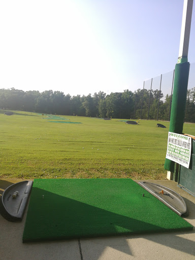 Miniature Golf Course «Fun Haven Golf», reviews and photos, 5075 Crain Hwy, La Plata, MD 20646, USA