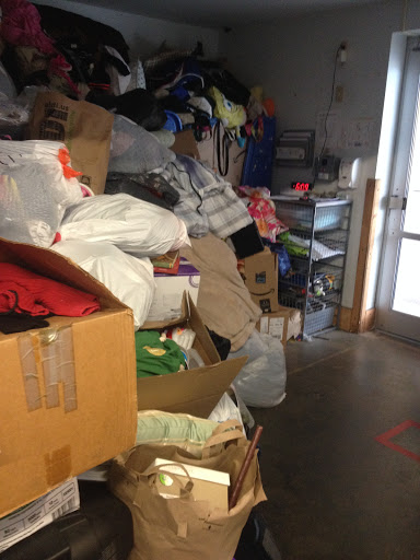 Thrift Store «Goodwill», reviews and photos, 10021 Earl Dr, St John, IN 46373, USA