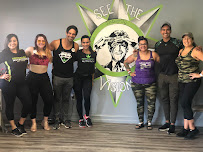 SmooFit Nutrition Club Herbalife - Photo 7 - Car repair in Orange City, FL, Deltona