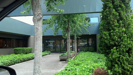 Pharmacy «Key Compounding Pharmacy», reviews and photos, 530 S 336th St, Federal Way, WA 98003, USA