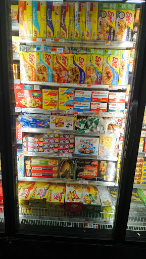 Supermarket «Torres Supermarkets», reviews and photos, 973 Front St, Uniondale, NY 11553, USA