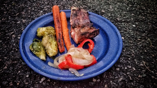 Hotel «Clarion Hotel & Aqua Lagoon Waterpark», reviews and photos, 1080 Riverdale St, West Springfield, MA 01089, USA