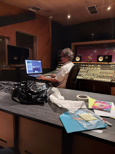 Studio City Sound image