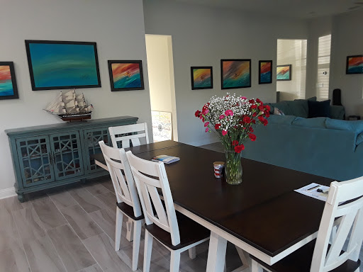 Furniture Store «Badcock Home Furniture &more», reviews and photos, 1762 Tree Blvd, St Augustine, FL 32084, USA