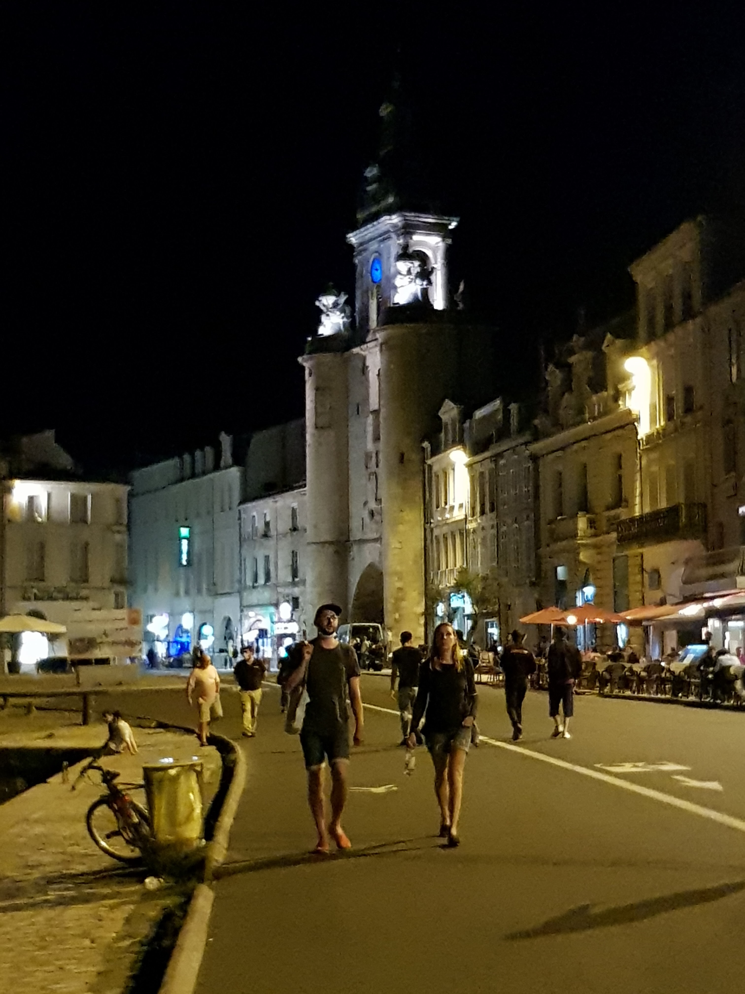 Photo n° 15 de l'avis de Marie-hélène.e fait le 22/09/2020 à 21:14