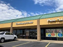 Town & Country Cleaners - Car repair in Plano, TX, Plano - Rated 4.8/5