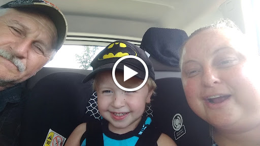 Movie Theater «The Grand Theatre», reviews and photos, 4029 Interstate 45 N, Conroe, TX 77304, USA