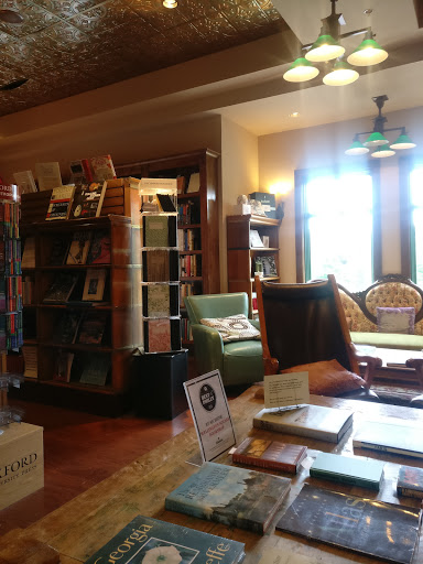 Book Store «Wellington Square Bookshop», reviews and photos, 549 Wellington Square, Exton, PA 19341, USA