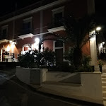 Photo n°1 de l'avis de Francesco.i fait le 04/09/2019 à 05:47 sur le  Ristorante Del Capriccio à Mattinata