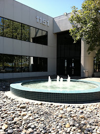 Divorce with Dignity-Alameda - Photo 2 - Car repair in , Fremont