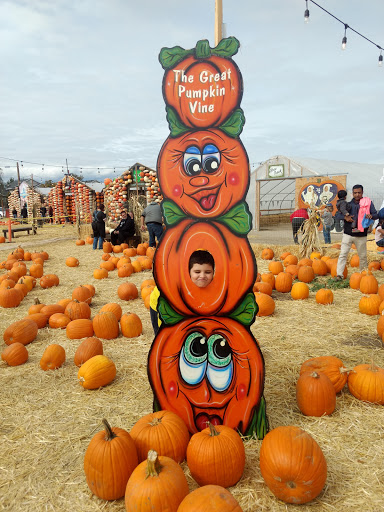 Produce Market «Kuwahara Farms», reviews and photos, 736 12300 S, Draper, UT 84020, USA